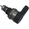 FISPA 81.084 Pressure Control Valve, common rail system